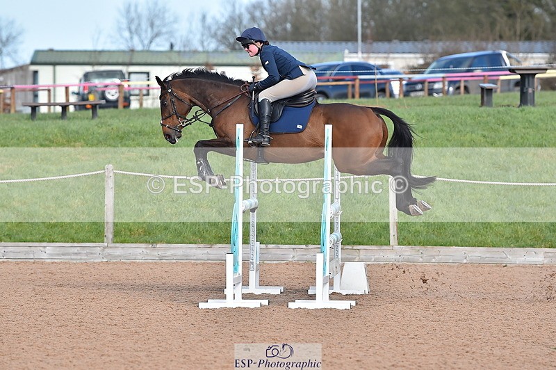 240306A-110320-00860 - Cls 2 Discovery and 1m Open