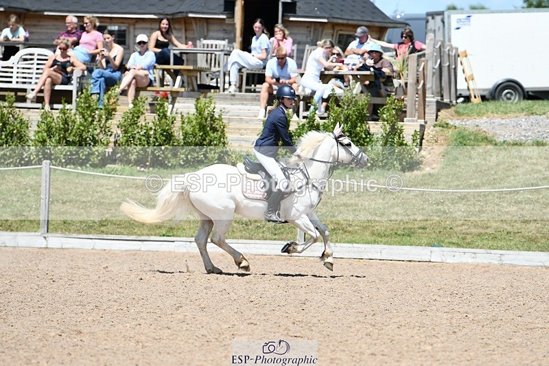 250628-133213-05122 - Cls 12 Newcomers 2nd Round 1pm to End