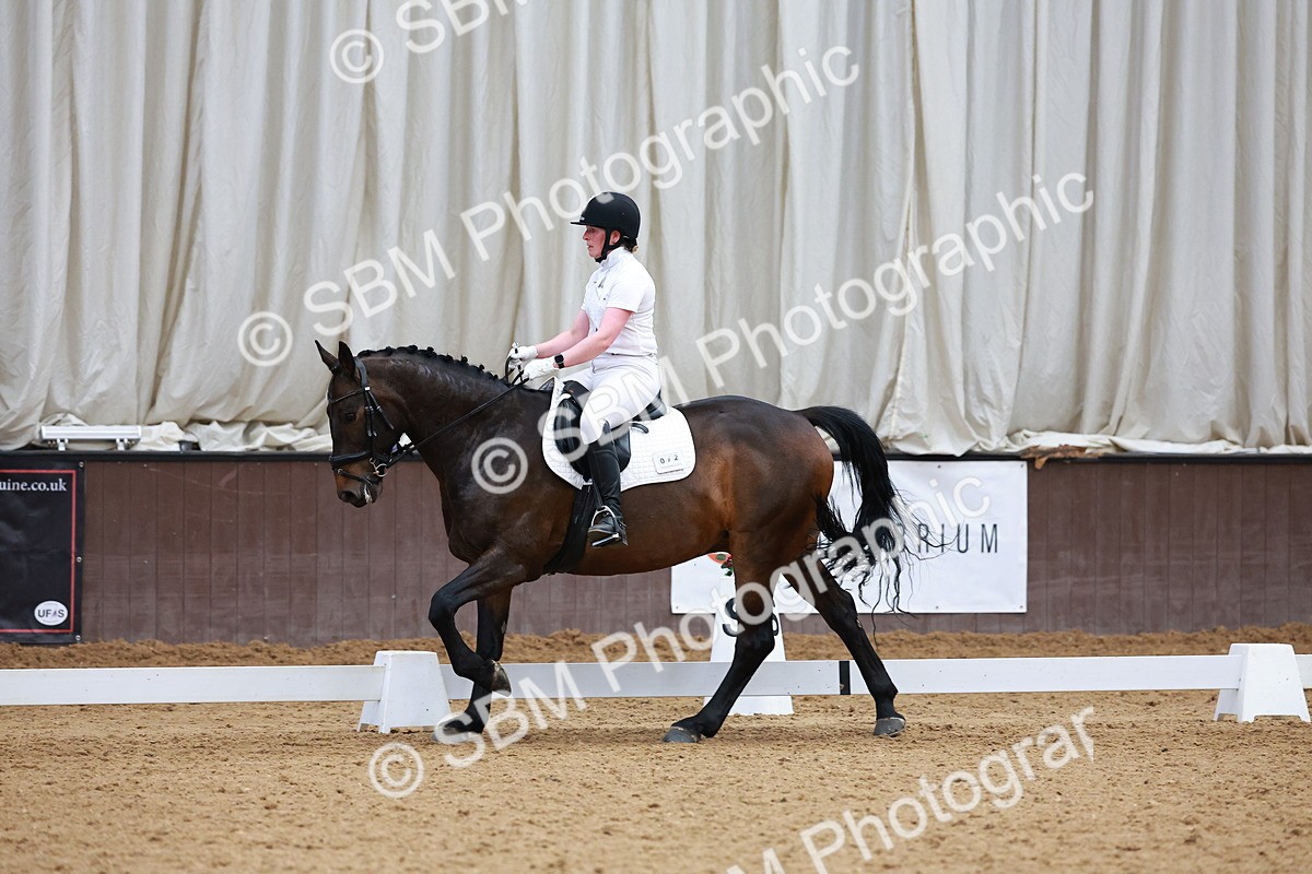 SBM_010381