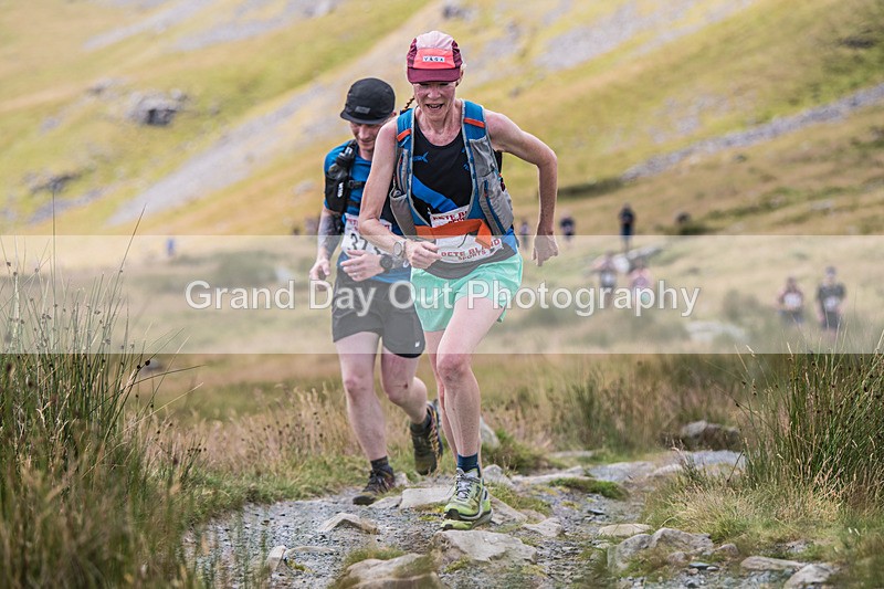 Ingleborough-269 - Ingleborough Mountain Race Saturday 18th July 2026