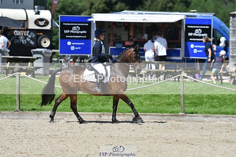 240728-141423-05700 - PC90, Round 2