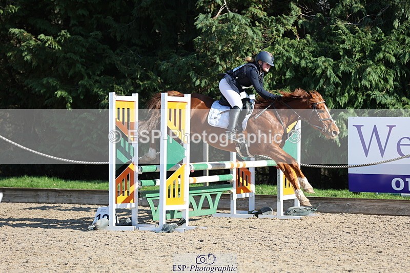 250209A-124239-01148 - 90cm Start to 13.35