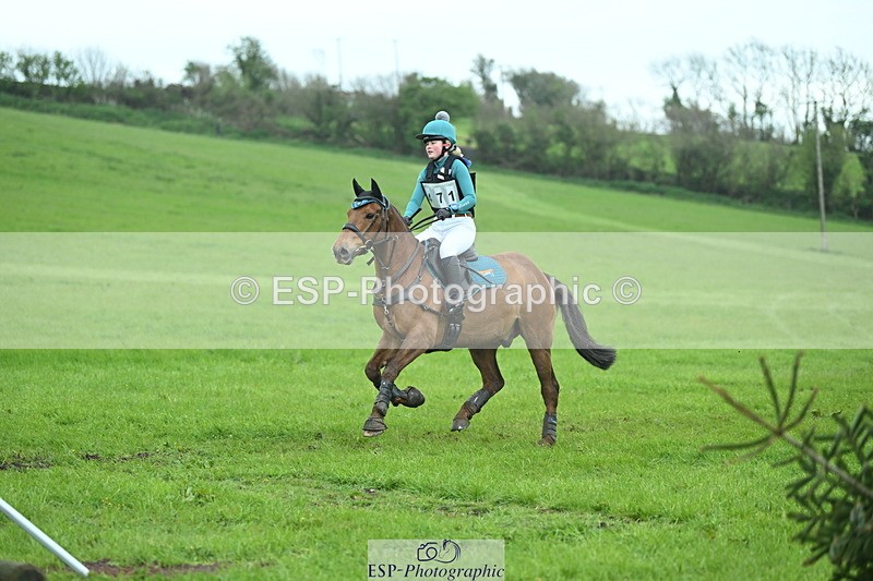 250419-125237-10690 - 471-Harriet.Bunney-OUR.MR.NED