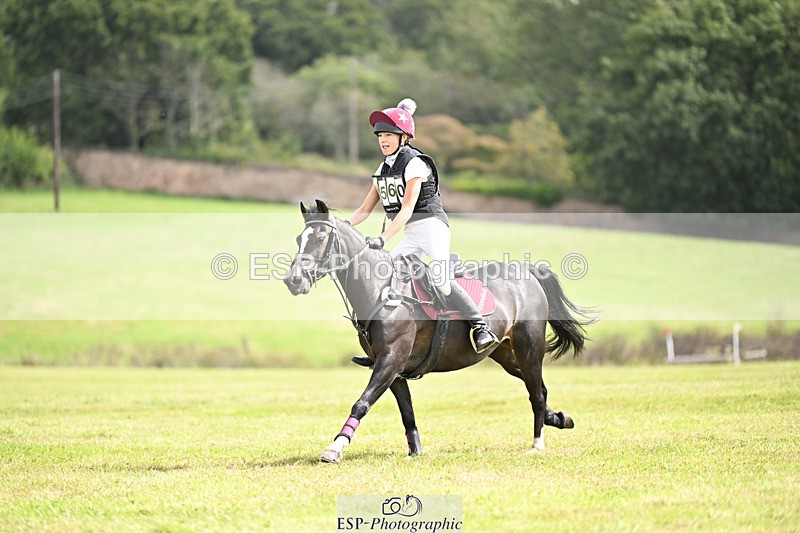 240825X-121543-33748 - 70cm XC 12.00 to End