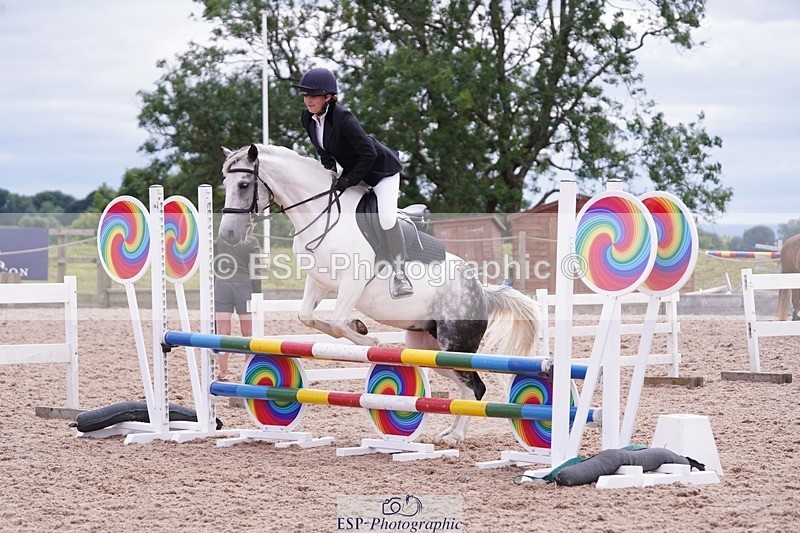 250706-162032-01305 - Cls 05 70cm 15.20 to 16.00