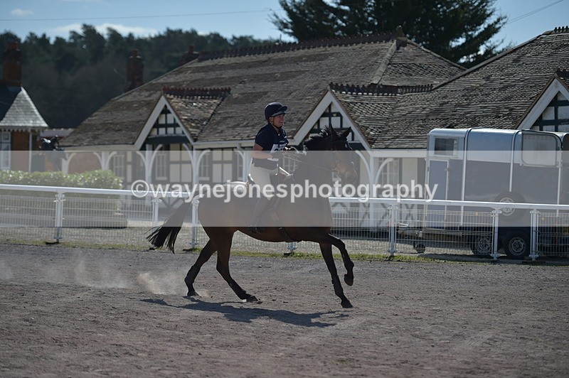 NGP_8152 - XC Time 13:29 to 13:34