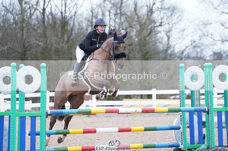 250223-102052-03305 - Cls 19 BlueChip JJ Winter Discovery Champ Q