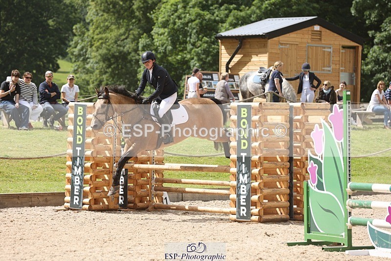 240616-154644-05042 - 80cm 3.30 to End