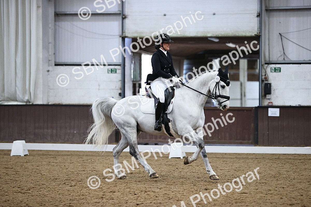 SBM_003011 - Class 14-17-8 - FSM MED-Adv Med-Nov