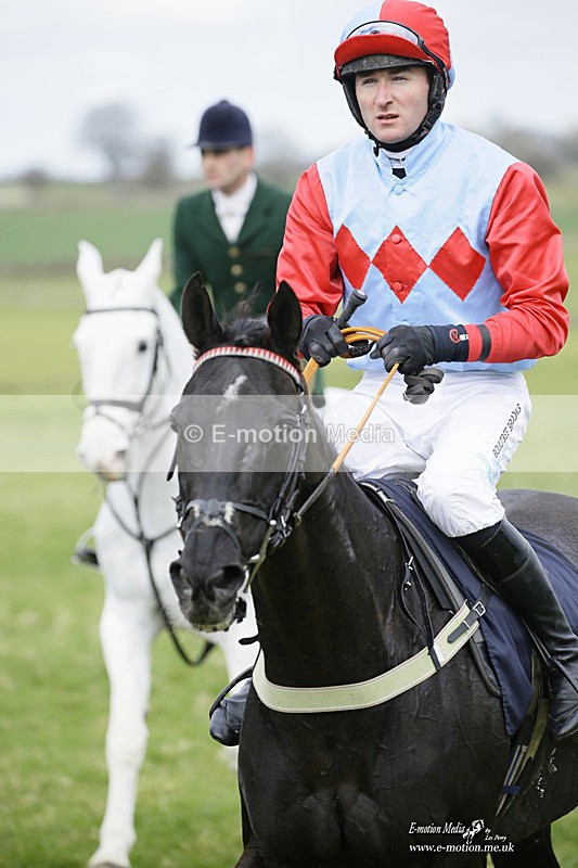 PtP 050322 515 - The Beaufort Races Didmarton 05/03/22