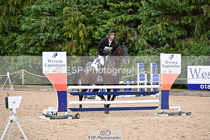 250802A-152548-06284 - F-282-Anthony.Glass-CORGRIGG.DANCEALOT