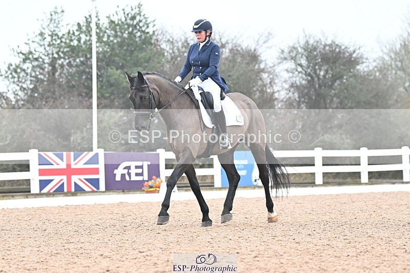 240217A-114925-02021 - 142-Helen.Lees-Legend.of.Zorro