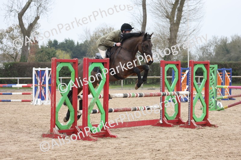 20260308-1487 - Class 5 - 1.00m