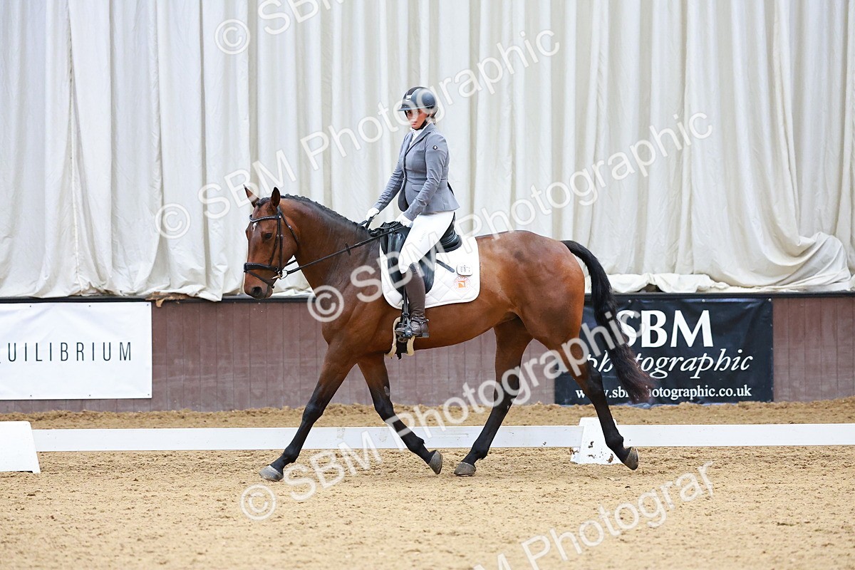 SBM_000256