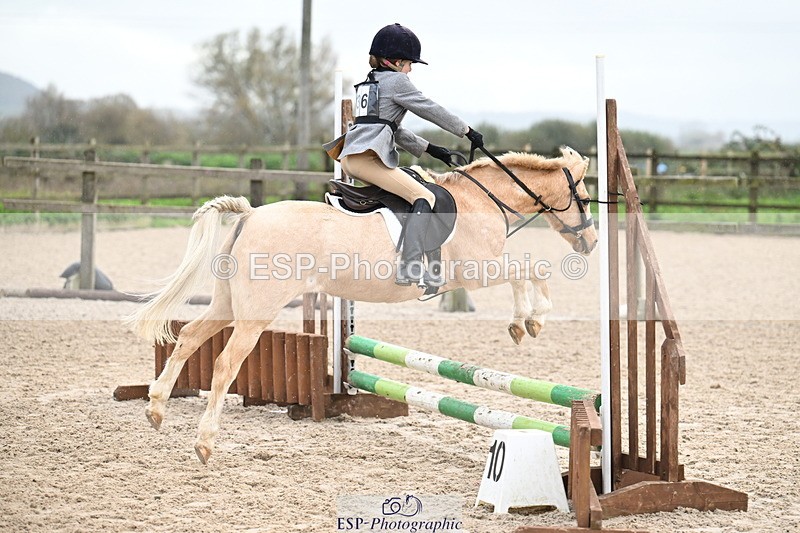 251109A-123858-00985 - Cls 04 50cm SJ