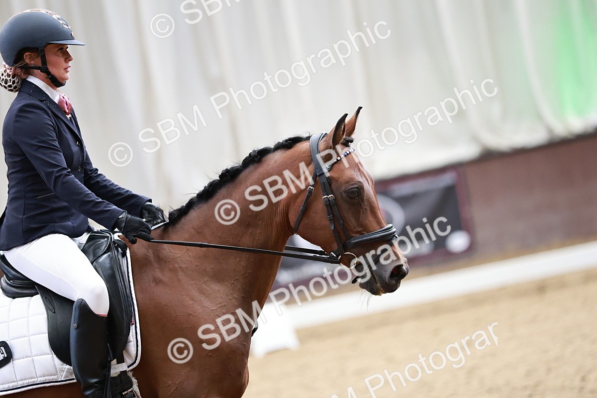SBM_014115 - Class 7 - Ele FSM Bronze 12.12.13.08