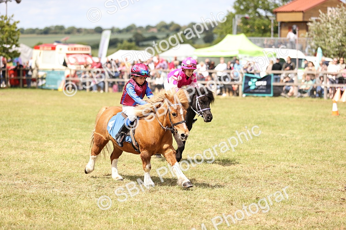 SBM_16543 - Dinky Derby
