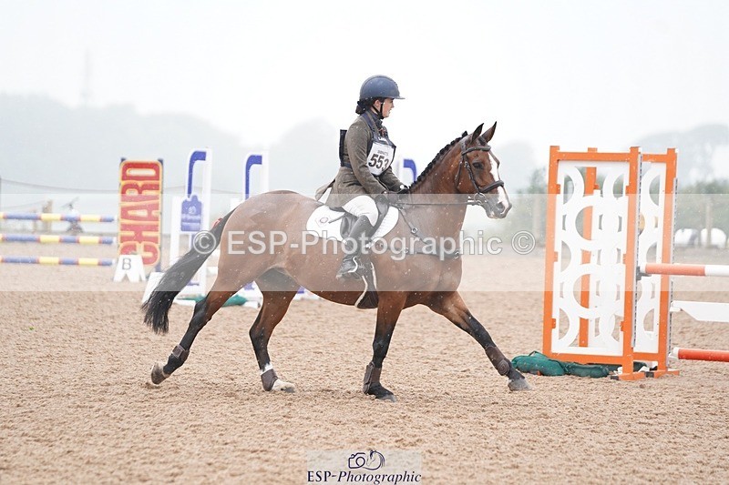 240901A-135152-09839 - 553-Molly.Pullin-OAKWELLYNS.DECANTER.OF.SKYE