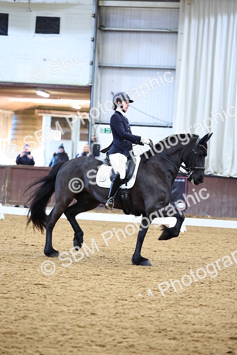 026A2151 - Class 9-12-15 - Ele Med Adv  FSM