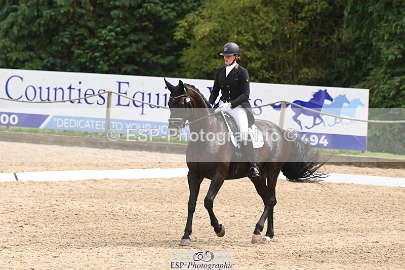 250719A-145707-06582 - 151-Louise.Berry-Woodcroft.Daisy.Duke