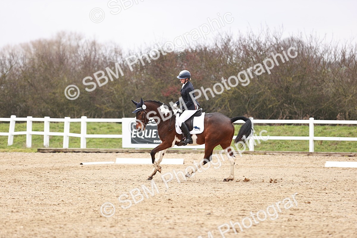 SBM_003401 - Prelim 3