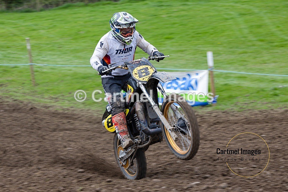 IMG_0067 - Westmorland ClassicScramble 2024