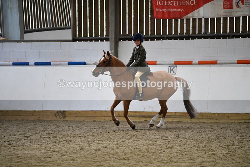 WJ5_6816 - Class 10 Childs Pony