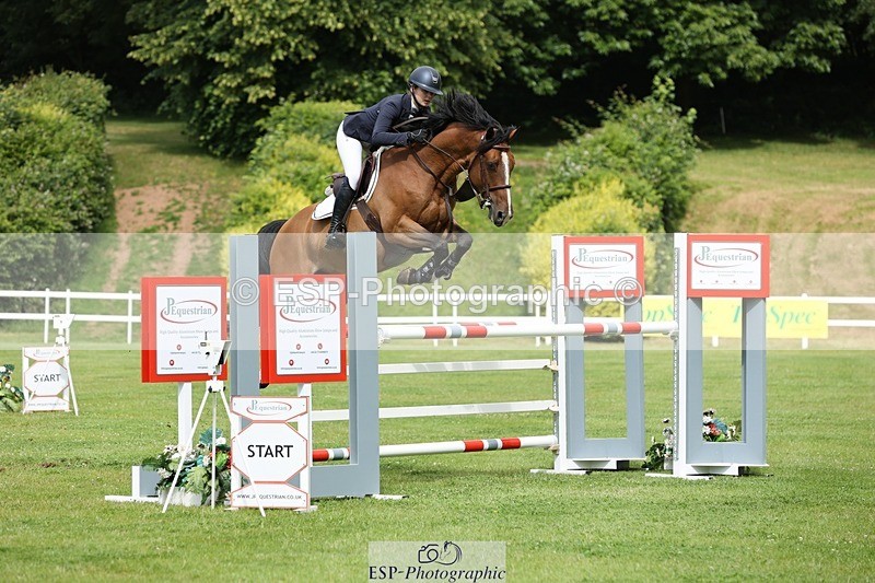 240704-101930-01809 - Cls 1 Foxhunter