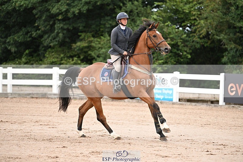 250727-085035-08624 - Cls 31 British Novice and 90cm
