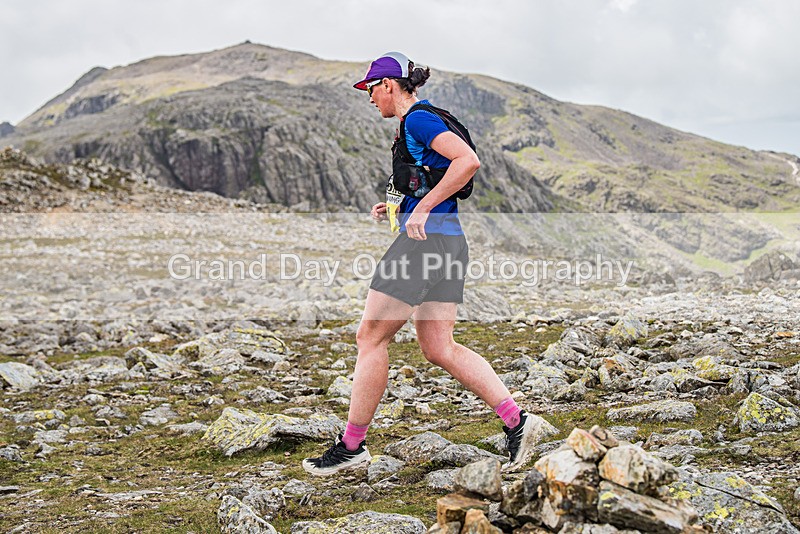 Great Lakes-524 - Great Lakes Fell Race Saturday 18th June 2022