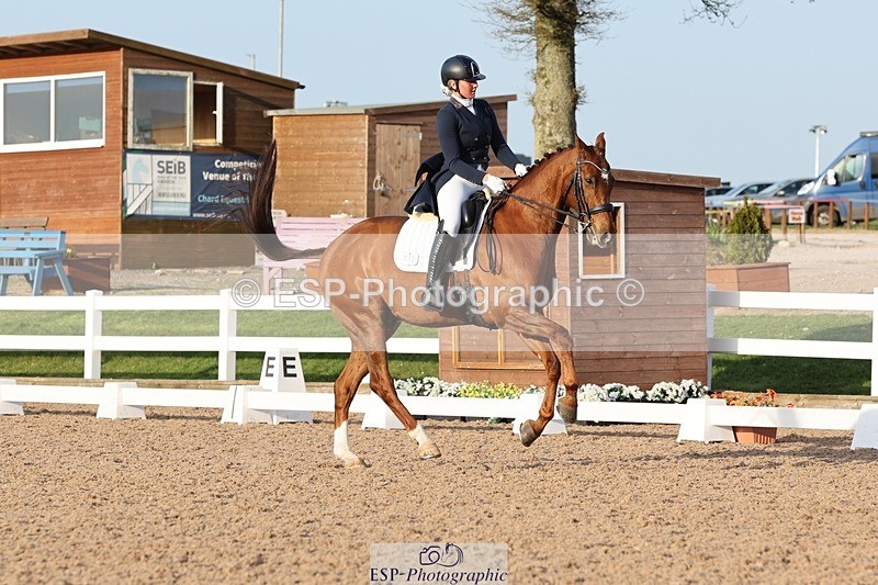 250404-182511-08287 - 133-Amy.Richards-Happy.Pleasure