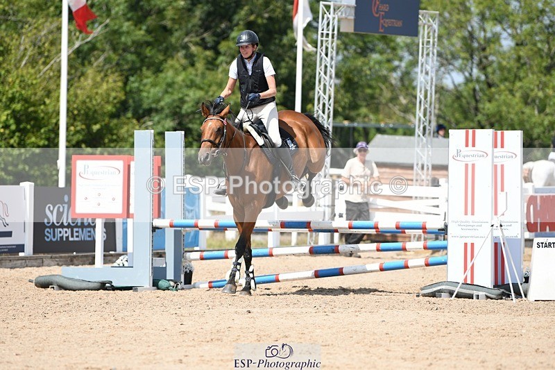 250725-135144-02626 - Cls 8 85cm Amateur Quali