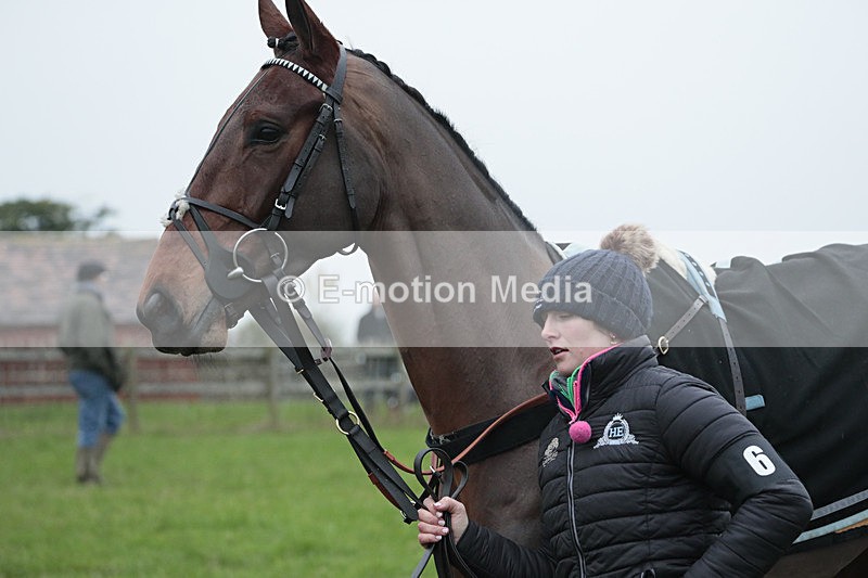 PtP 041222 0019 - Wheatland  Hunt PtP Chaddesley Corbett, Worcs 04/12/22