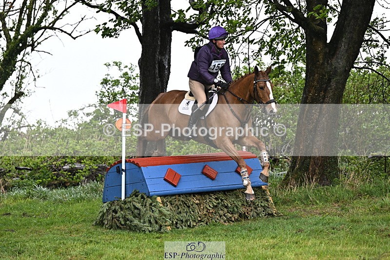 250418-135256-04331 - 153-Taggy.Forester-Bennett-ON.PLANET.MARS