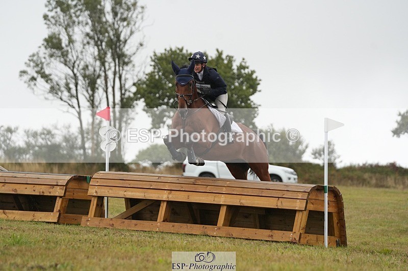 250830-122047-02134 - A-006-Amy.Tough