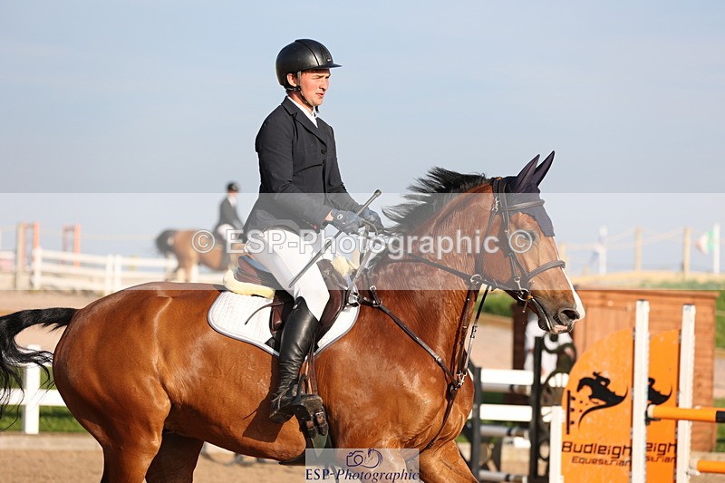 240510A-183733-10210 - Cls 19 Newcomers