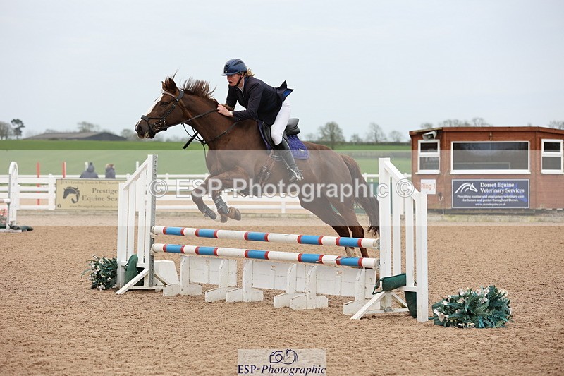 240406A-085042-02458 - Cls 19 85cm National Amateur Quali