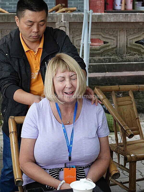 CHINA__0298 - China 2019