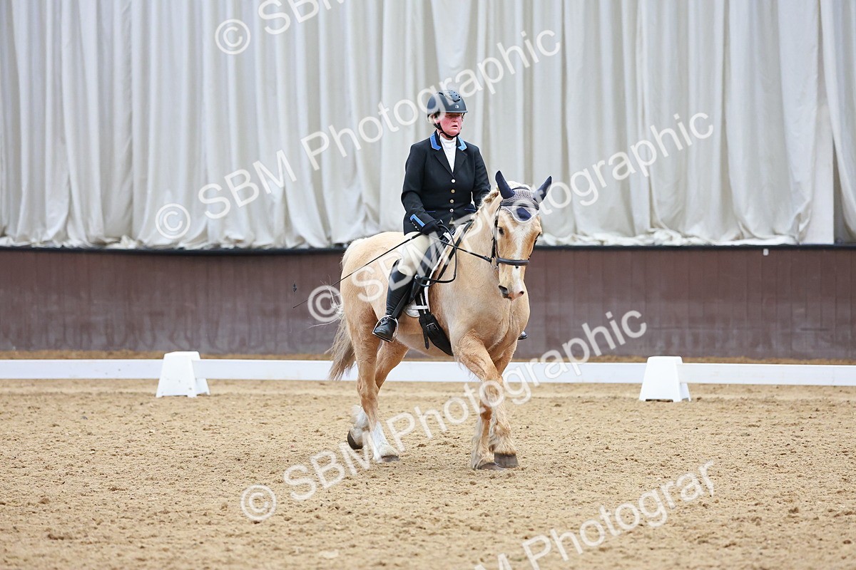 SBM_000918 - Class 4 - Prelim 2