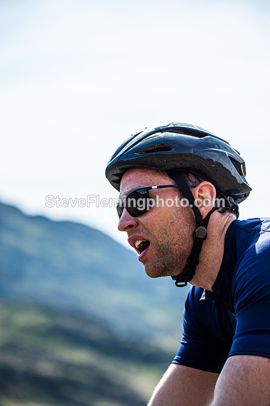 143827 - Hardknott Pass Camera 3 14.00-15.00