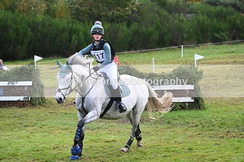 WJ6_1967 - 80cm Cam 1 Time 10:08 to 10:45