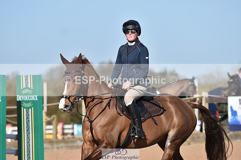 240306A-100446-00689 - Cls 1 British Novice and 90cm Open