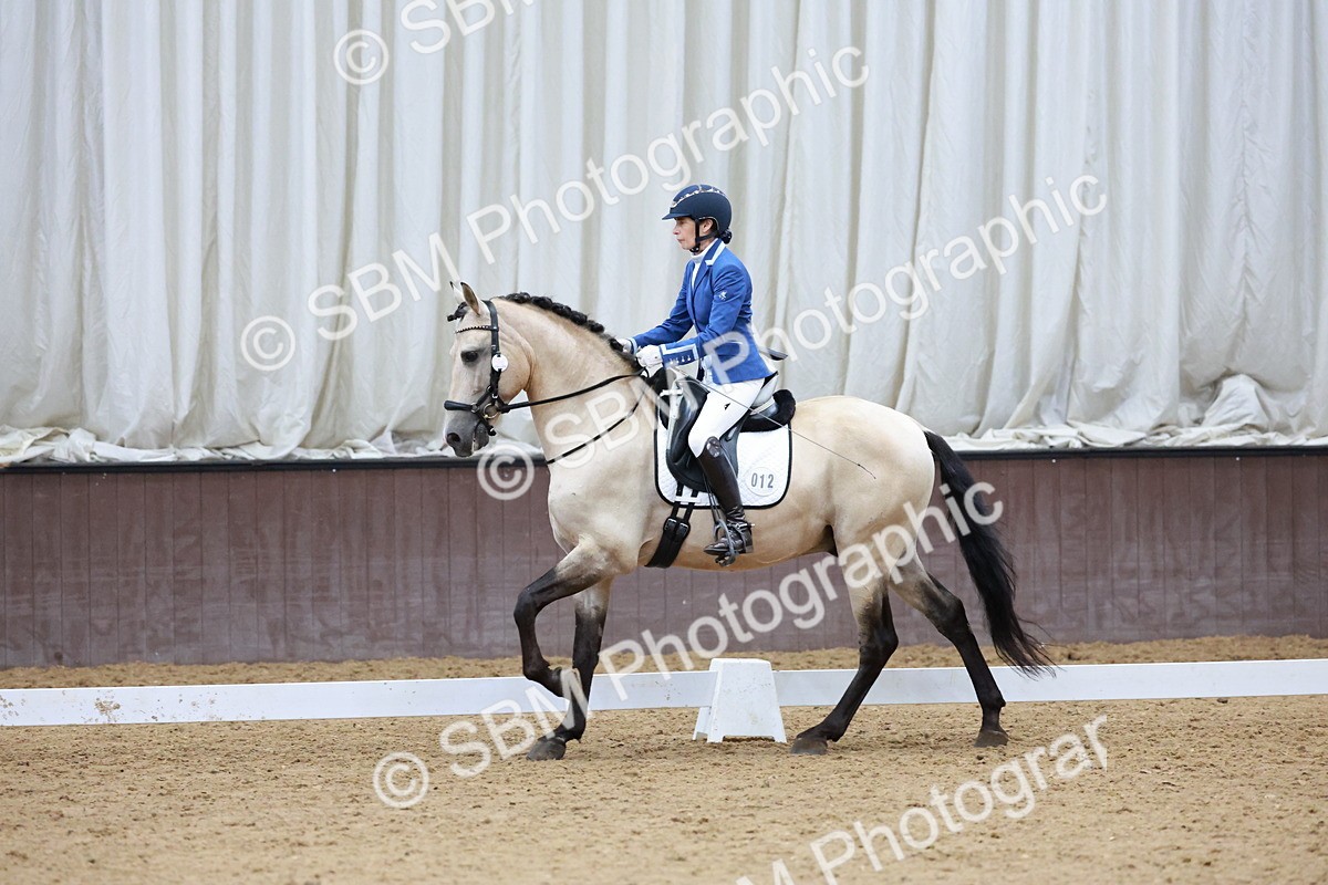 SBM_025412 - All MCI Classes