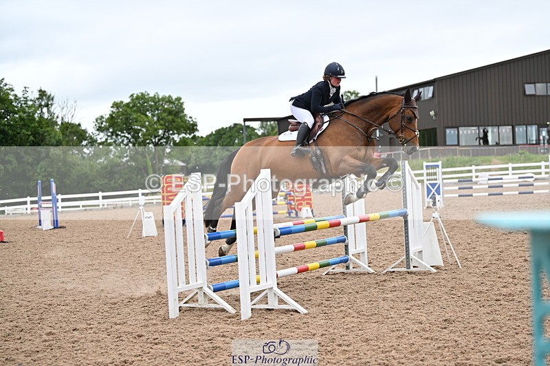 240703A-114713-00183 - Cls 03 Snr 1.05 Open