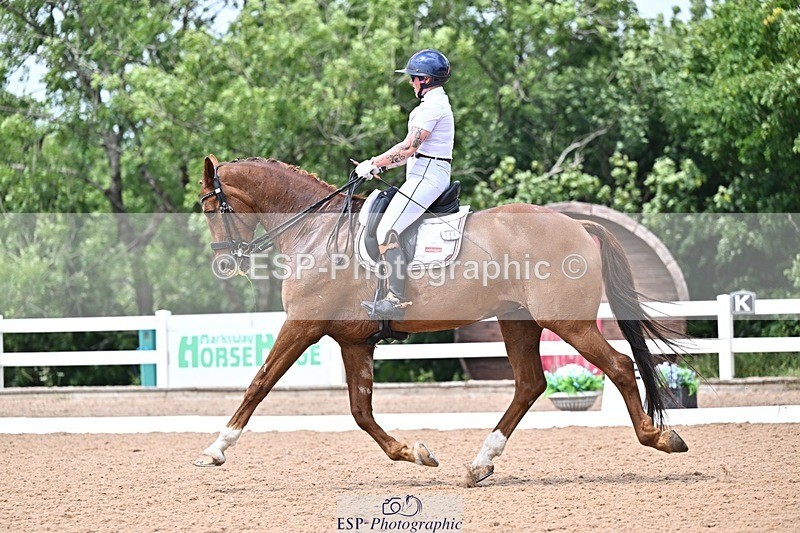 250621-142159-08740 - Cls 38 - FEI PSG