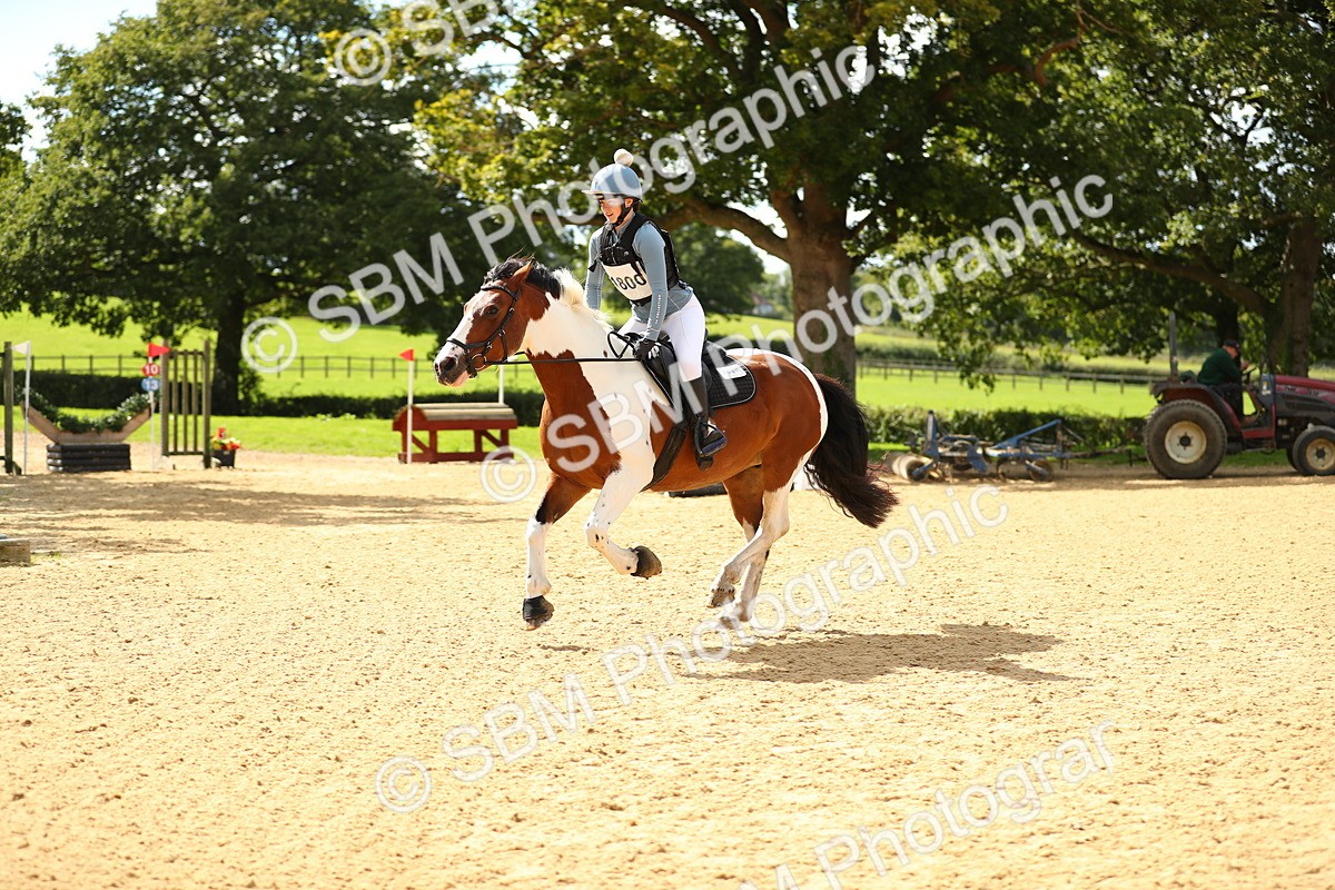 SBM_05957 - E7 Eventers Challenge 70cm Championship
