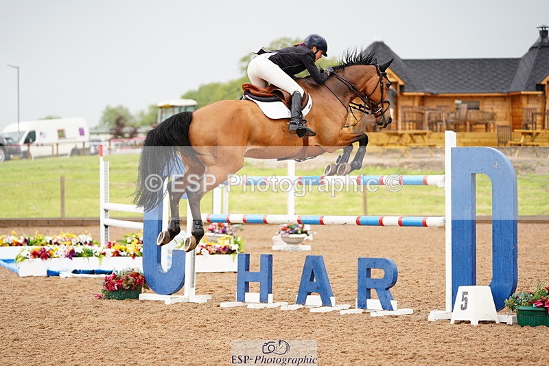 240526A-131636-08299 - Cls 27 Chard Equ May Grand Prix