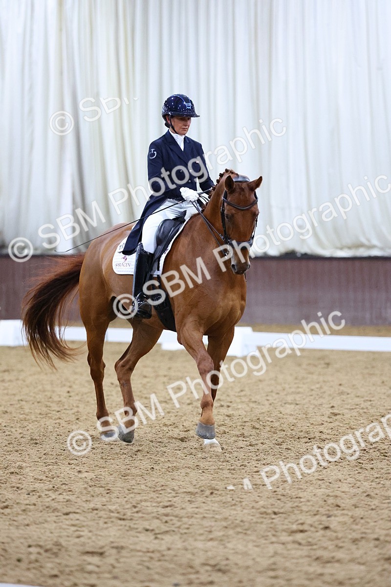 SBM_009806 - Class 14 - FEI Grand Prix - 19.27-20.27