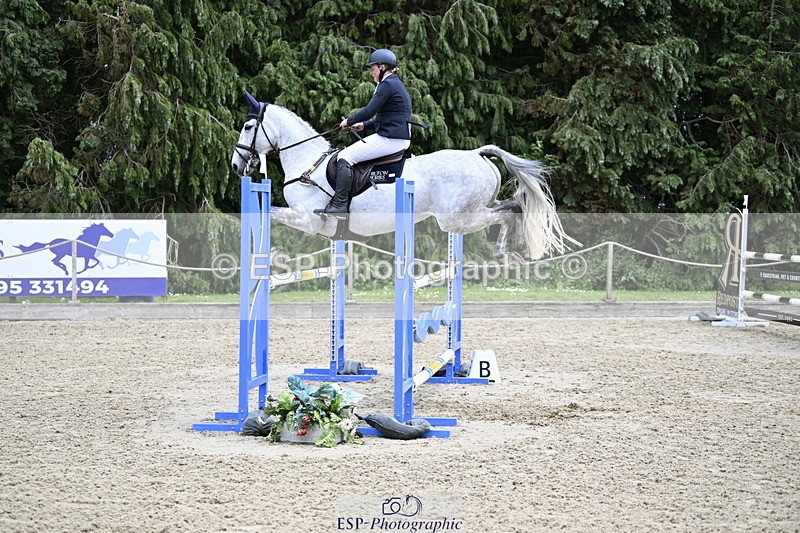 250525A-140813-17736 - C-212-Charlie.Perrott-KILMINGTON.FOLLY