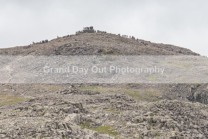 Great Lakes-627 - Great Lakes Fell Race Saturday 18th June 2022